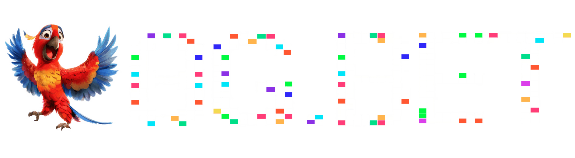 000bet com - 3633bet
