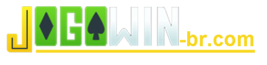Pggobet com - 3633bet
