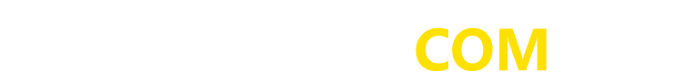 7s com - 3633bet
