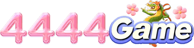 Winbra - 3633bet
