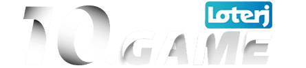 Noitepg com - 3633bet
