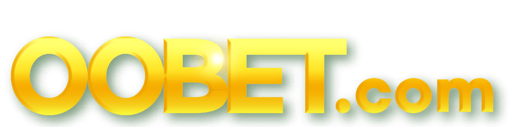 Brazino777 entrar e jogar - 3633bet
