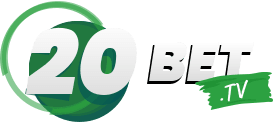 Betânia jogo - 3633bet
