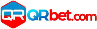 Primeira b - 3633bet
