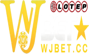 Betfly - 3633bet
