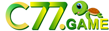 Pin up bet app - 3633bet

