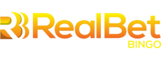 Pixbet clássico - 3633bet
