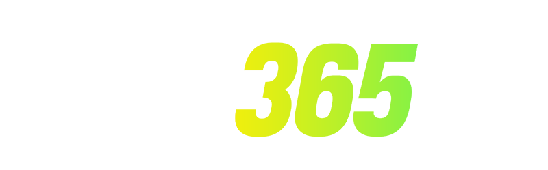 Obabet bônus fortune tiger - 3633bet
