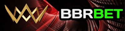 Pokerstars eu android - 3633bet
