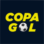 Tabela serie a terra - 3633bet
