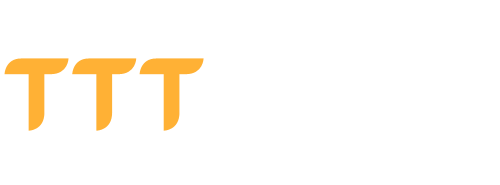 Queensbet login - 3633bet
