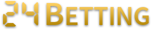 Pk55 - 3633bet
