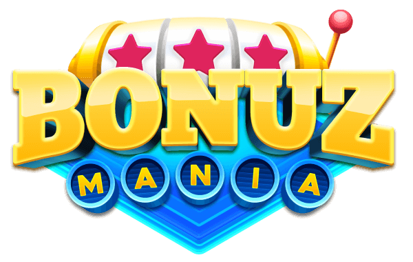 Sofa777 - 3633bet
