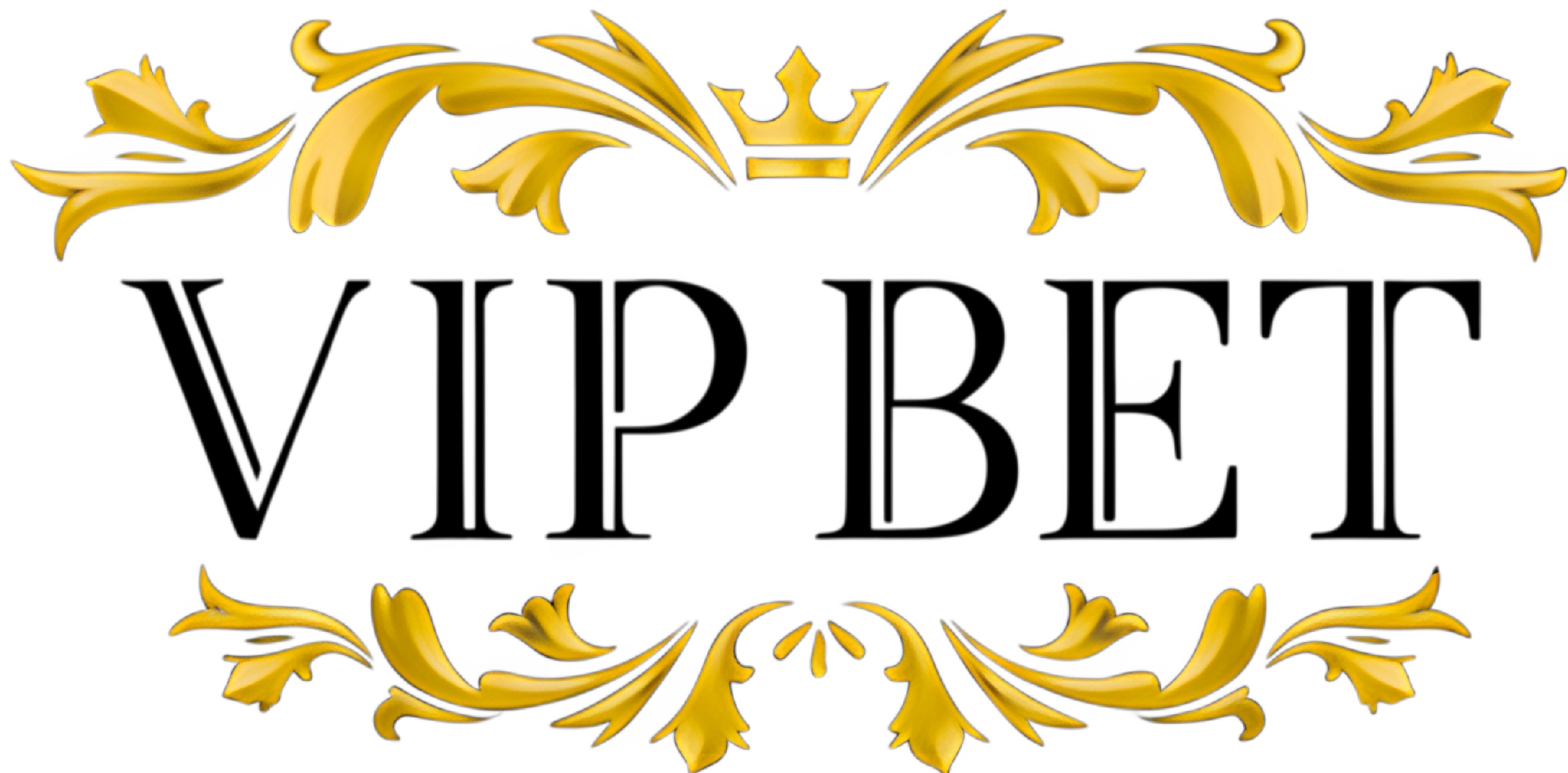 Bet7k logo - 3633bet

