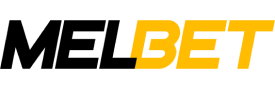 99brl - 3633bet
