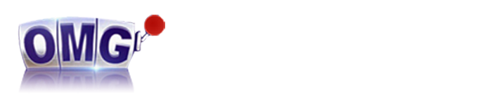 Flamengo tá em qual posição - 3633bet
