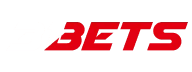 Maybachbet - 3633bet
