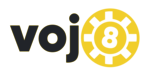 Segurobet bônus - 3633bet
