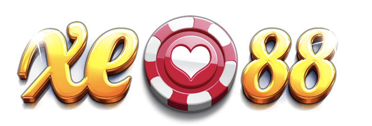 Oqqbet - 3633bet
