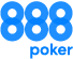Bet12 - 3633bet
