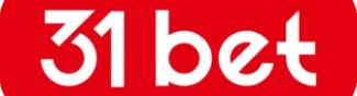 Betfair net - 3633bet
