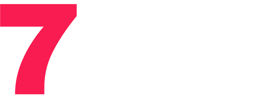 565bet - 3633bet
