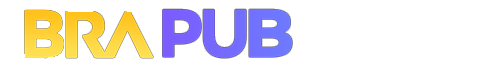 Betboo login - 3633bet
