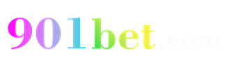 Bet365 download ios - 3633bet
