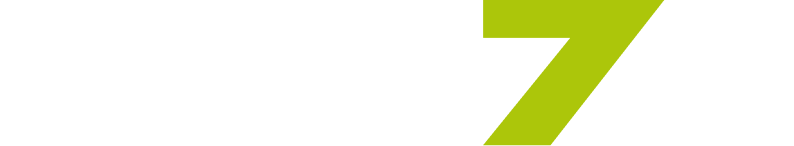29bet .com - 3633bet
