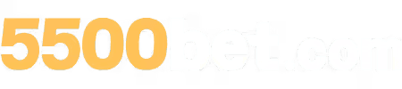 Betffair - 3633bet
