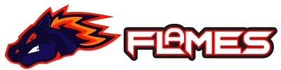 Codigo promocional brazino - 3633bet

