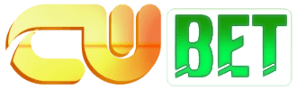 Ir6.com games - 3633bet
