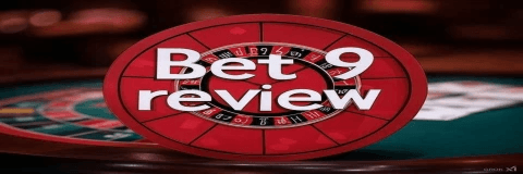 Ceu777.con - 3633bet
