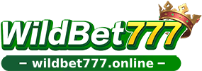 Copagolbet login - 3633bet
