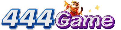 Sssgame 1 - 3633bet
