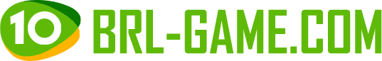 Live bets - 3633bet
