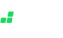 Serie b tim - 3633bet
