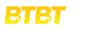 Paysandu classificação - 3633bet
