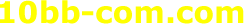 Kto oficial - 3633bet
