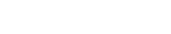 Karatepg com - 3633bet
