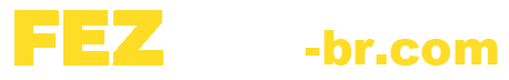 Bet558 casino - 3633bet
