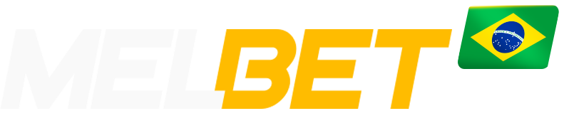 Megapari - 3633bet

