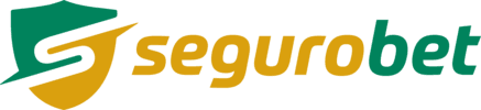 Classificações b - 3633bet
