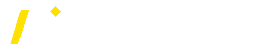 Pokerstars casino com - 3633bet
