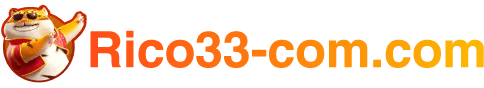 Bet7k craque neto - 3633bet
