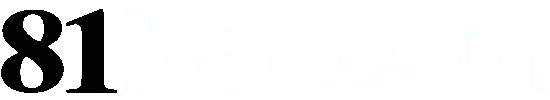 Classificação.serie a - 3633bet
