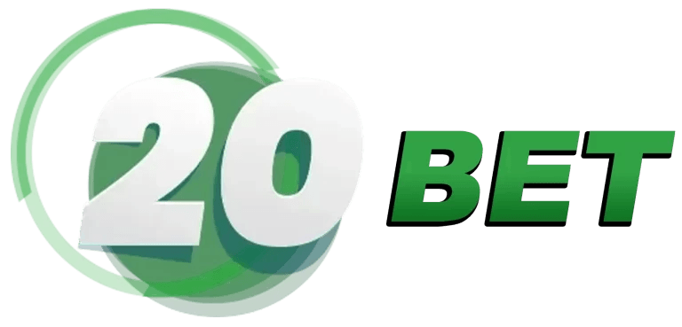 2165bet com - 3633bet
