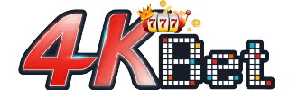 Betvip app - 3633bet
