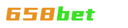 H2bet download android - 3633bet
