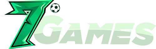 Blaze jogos - 3633bet
